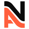 cropped-LOGO.png
