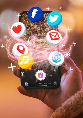 smartphone-8820274_1280